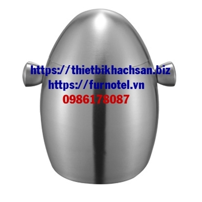 Xô đá 123571